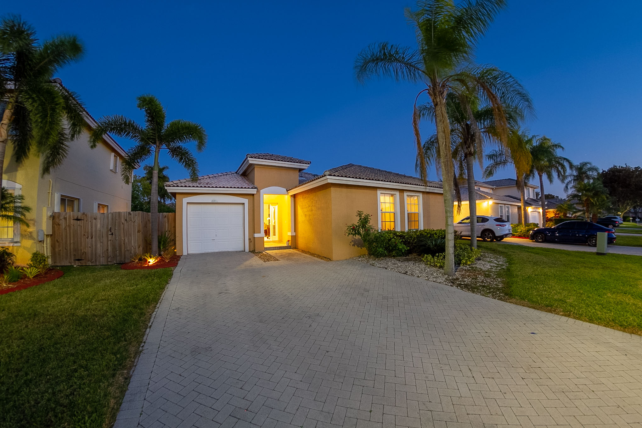 13971-SW-154th-Ct-Miami-FL-33196