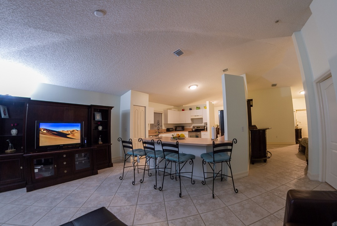 13971-SW-154th-Ct-Miami-FL-33196